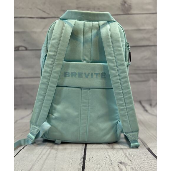 backpack that will carry a camera and laptop Vanguard Alta Sky 52 20L Backpack, Dark Gray The Think Tank BackLight 26L camera backpack in Montane Green offers a practical and durable solution for photographers who need efficient transport and access to their gear K&F Concept Camera Backpack Hardshell